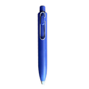 Uni-ball One P Gel Pen .5