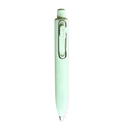 Uni-ball One P Gel Pen .38