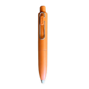 Uni-ball One P Gel Pen .38