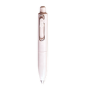 Uni-ball One P Gel Pen .38