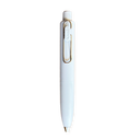 Uni-ball One P Gel Pen .38