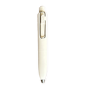Uni-ball One P Gel Pen .5