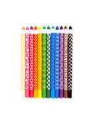 Color Appeel