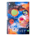Orbital