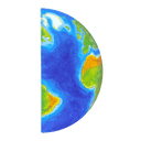 Our Friend Earth