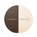 Our Friend Moon