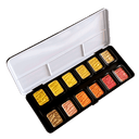 Finetec Pearlescent Colours 24
