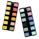 Finetec Pearlescent Colours 24
