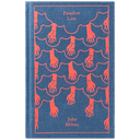 Paradise Lost Penguin Classics