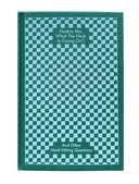 Pardon Me Journal
