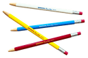 Passers Mate Pencil