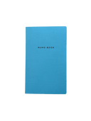 Password Book