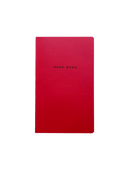 Password Book