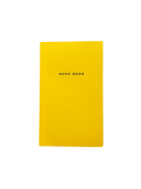 Password Book