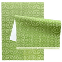 Pear Halves Green