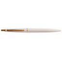 Anterique Ballpoint