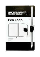Pen Loop