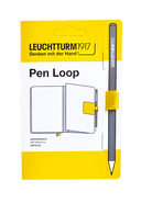 Pen Loop