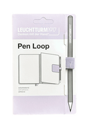 Pen Loop