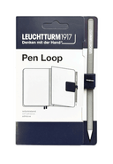 Pen Loop