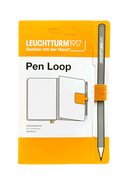 Pen Loop