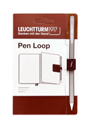 Pen Loop