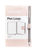 Pen Loop