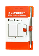 Pen Loop