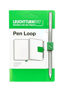 Pen Loop