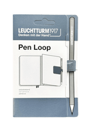 Pen Loop