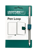 Pen Loop