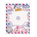Letter Writing Pen Pals