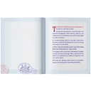 Letter Writing Pen Pals