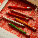 Camp PS Pencil Pack