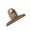 Gold Clip