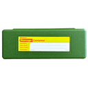 Penco Pen Case