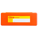 Penco Pen Case