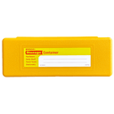 Penco Pen Case