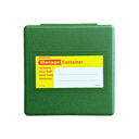 Penco Square Container