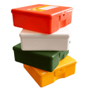 Penco Square Container