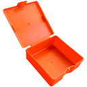 Penco Square Container