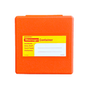 Penco Square Container