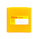 Penco Square Container