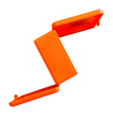 Double-Side Container