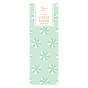 Peppermint Tissue