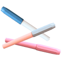 Perkeo Fountain Pen