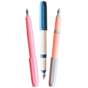 Perkeo Fountain Pen