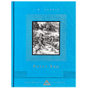 Everyman Peter Pan