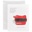 Viewfinder Birthday
