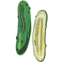 Pickle Bookmark